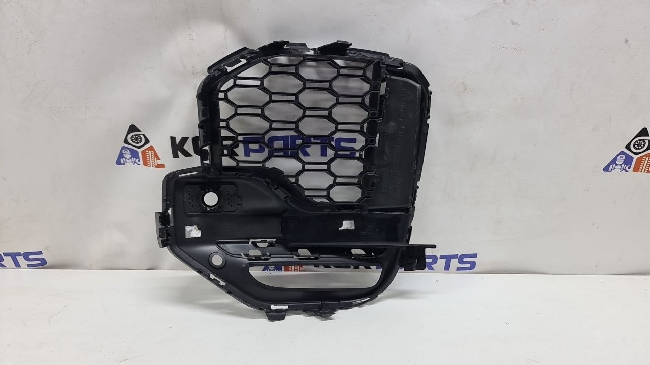 51118092687 — фото 3