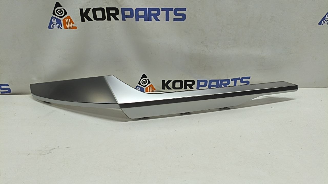 86596AO010CAD