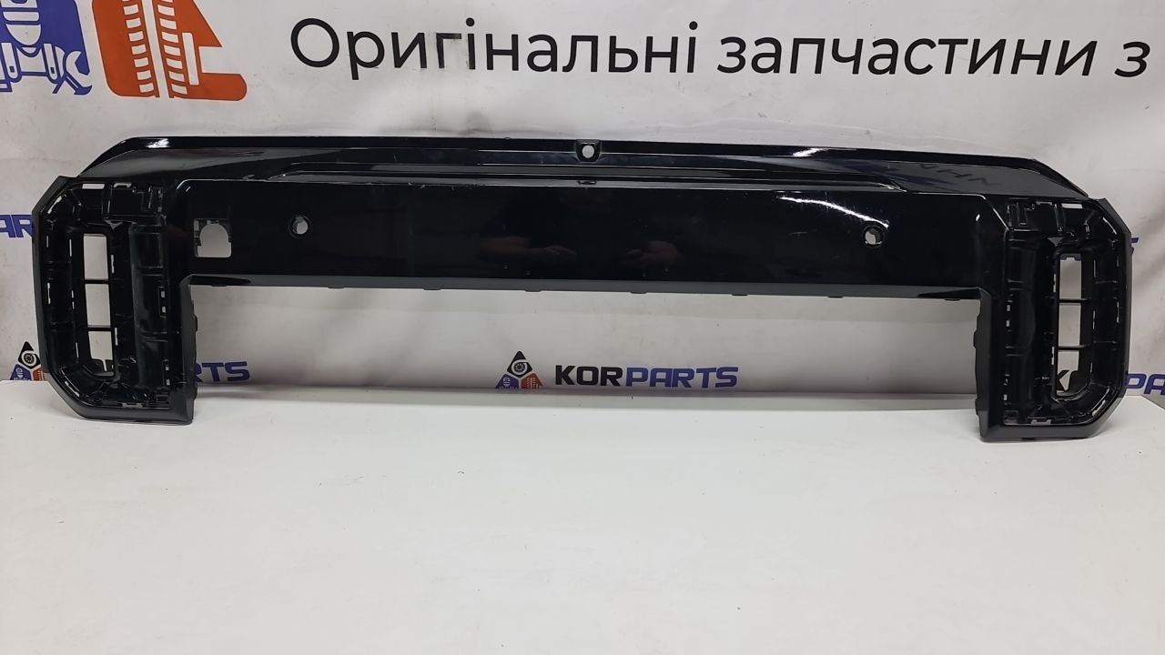 86510DO500 Kia такого артикула нету 86531DO500 правильный артикул 86510DO500AHV