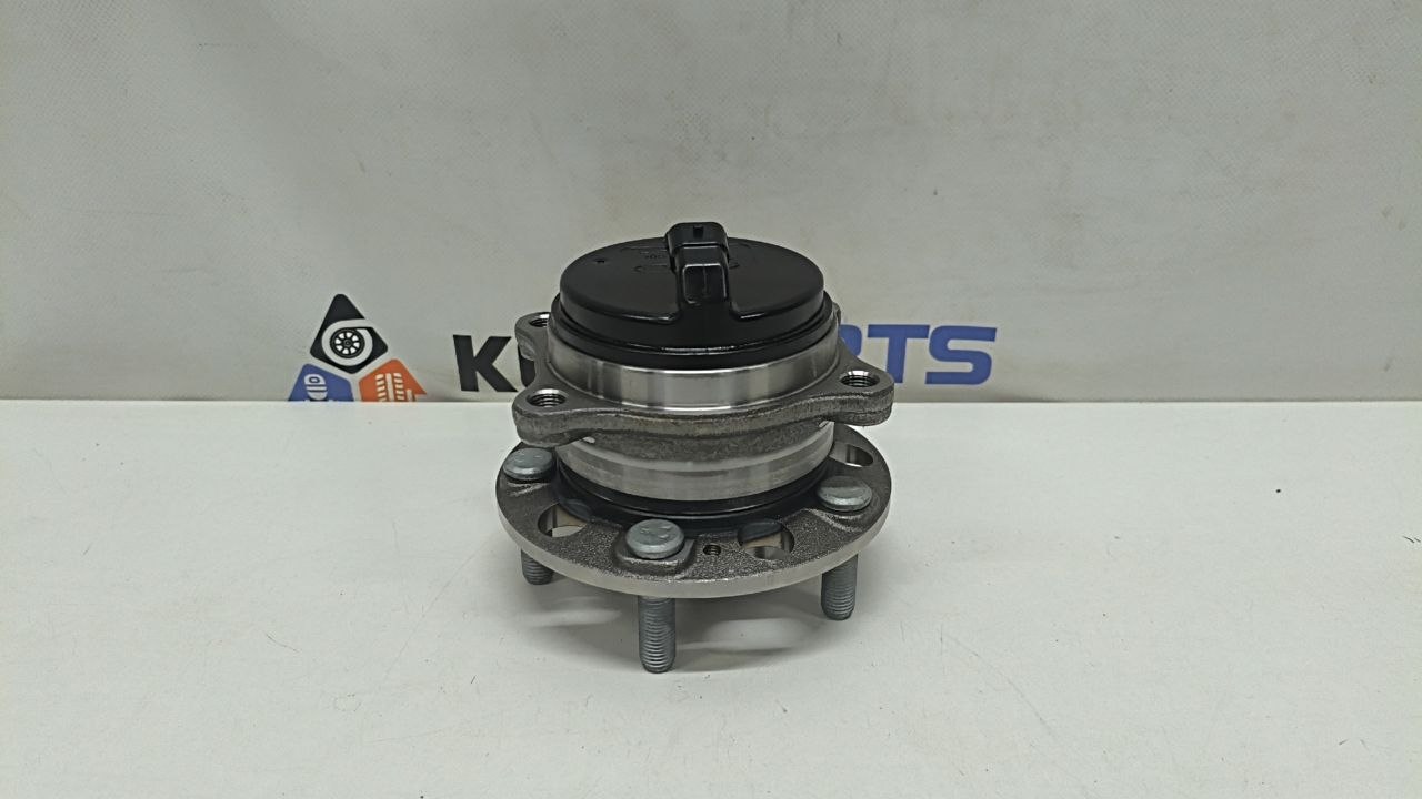 52720P2000 Kia Вузол маточини