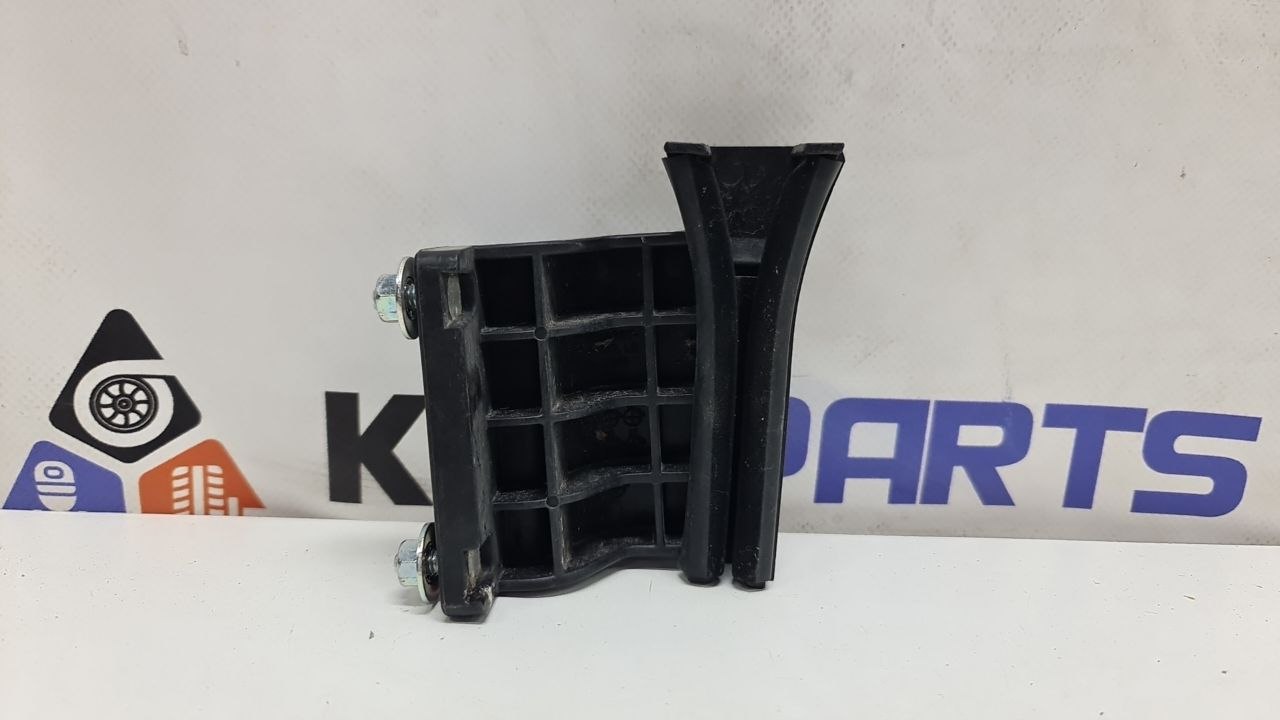 82550GI000 Hyundai Hyundai IONIQ 5 CHANNEL ASSY-FRONT DOOR LOWER,LH 82550GI000