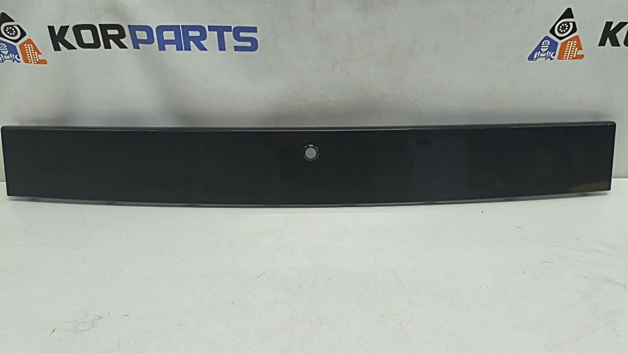 86351NI100CA