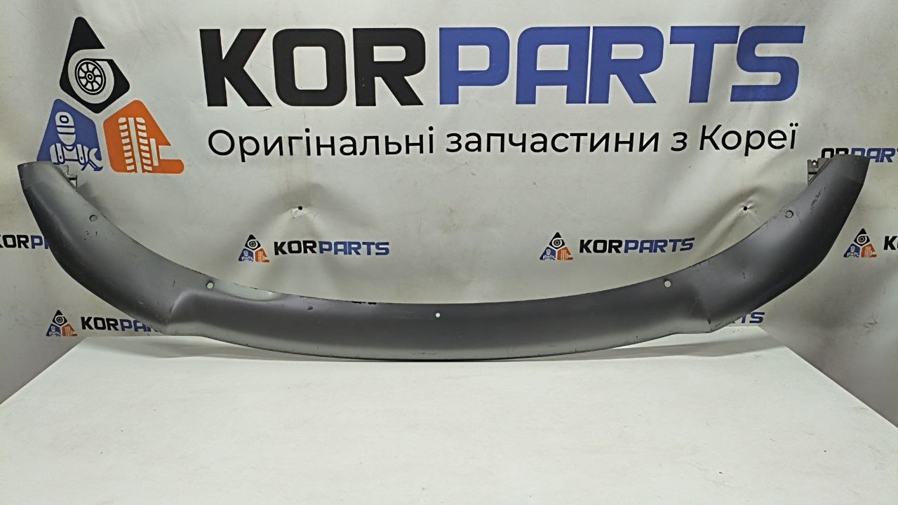 86512KL000