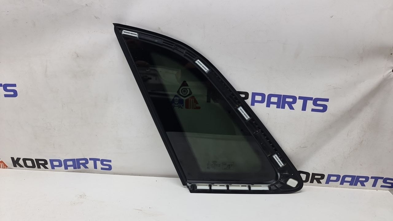 83A845297E Hyundai/Kia 83A845297E