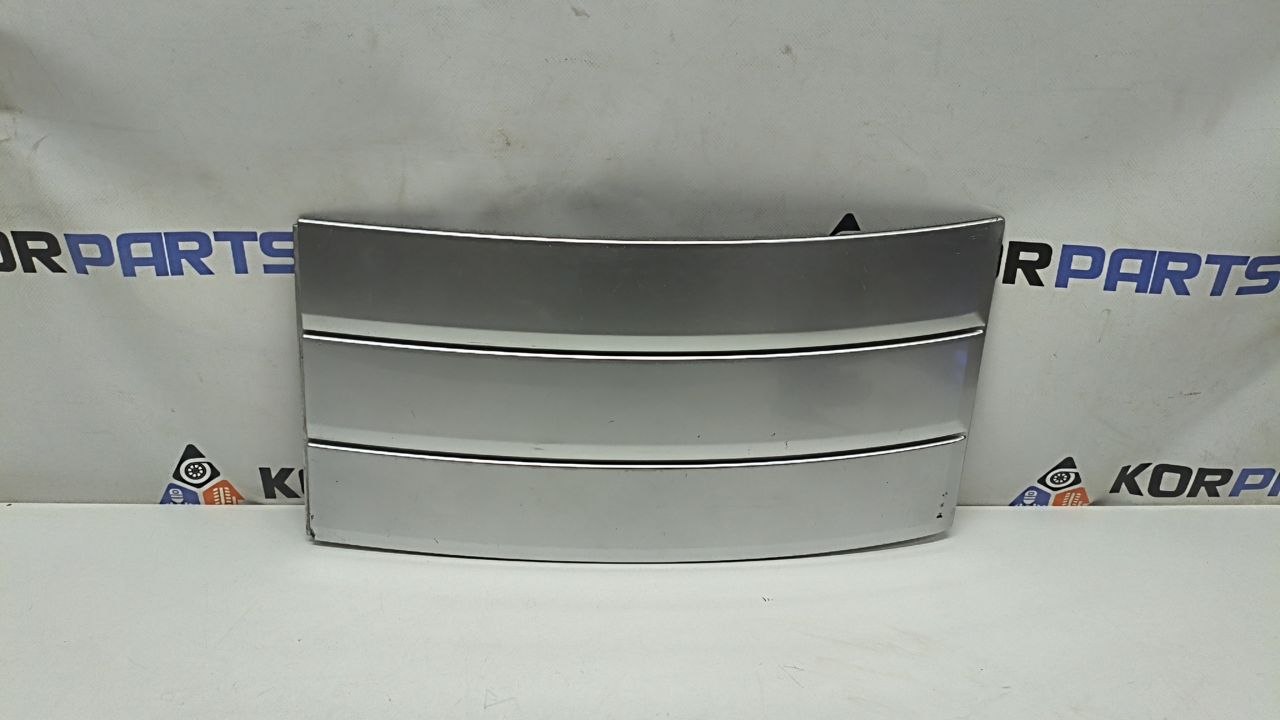 CK5220938 Hyundai/Kia CK5220938