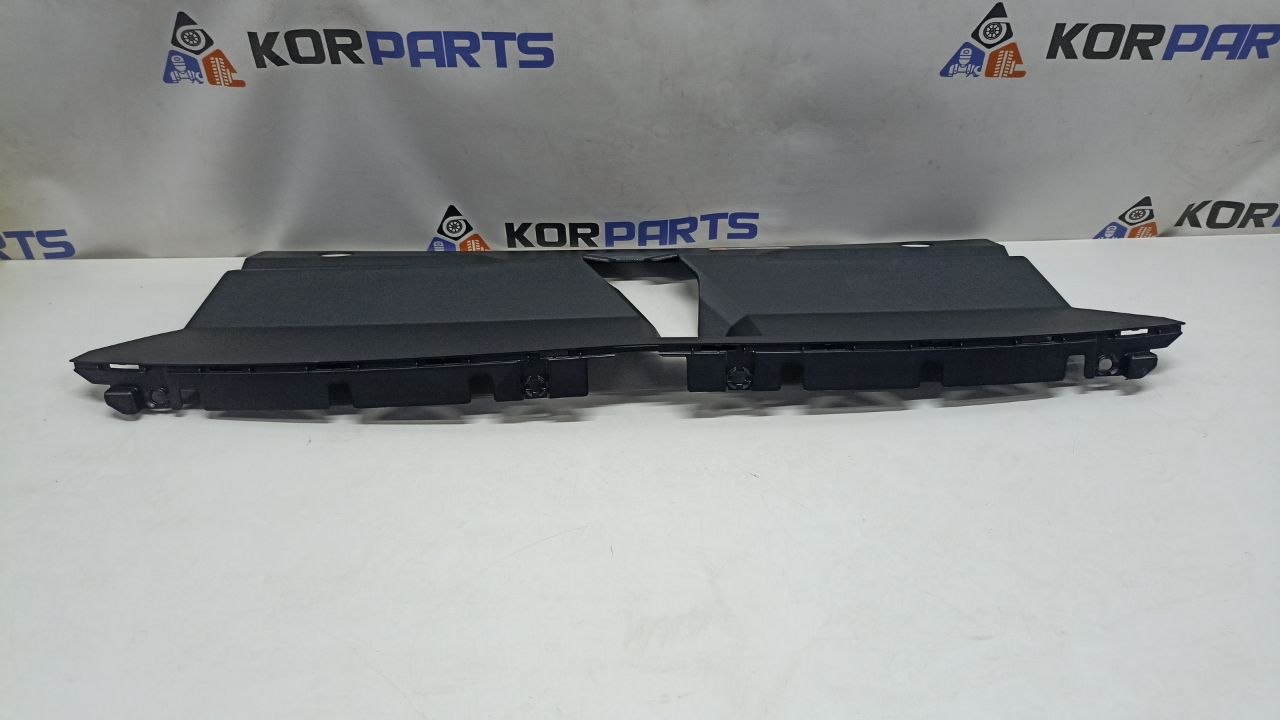 86391CV000