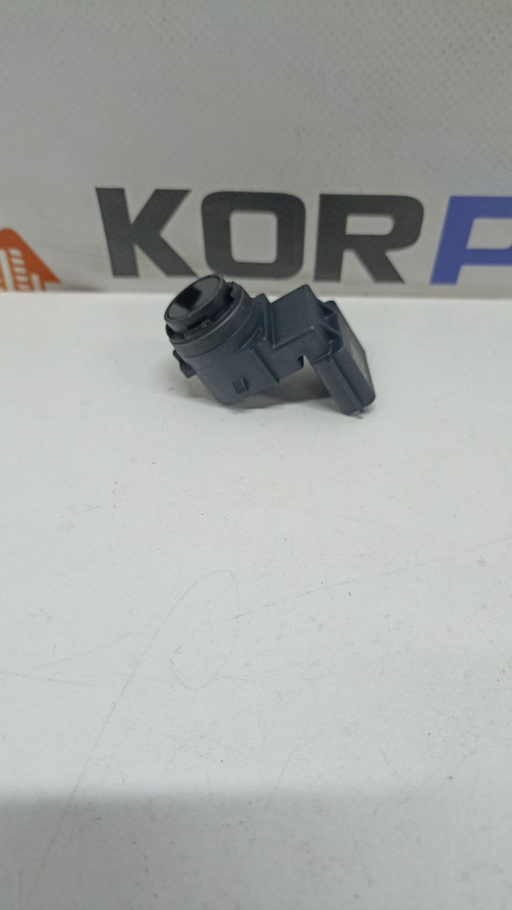 99310CU200EB — фото 2