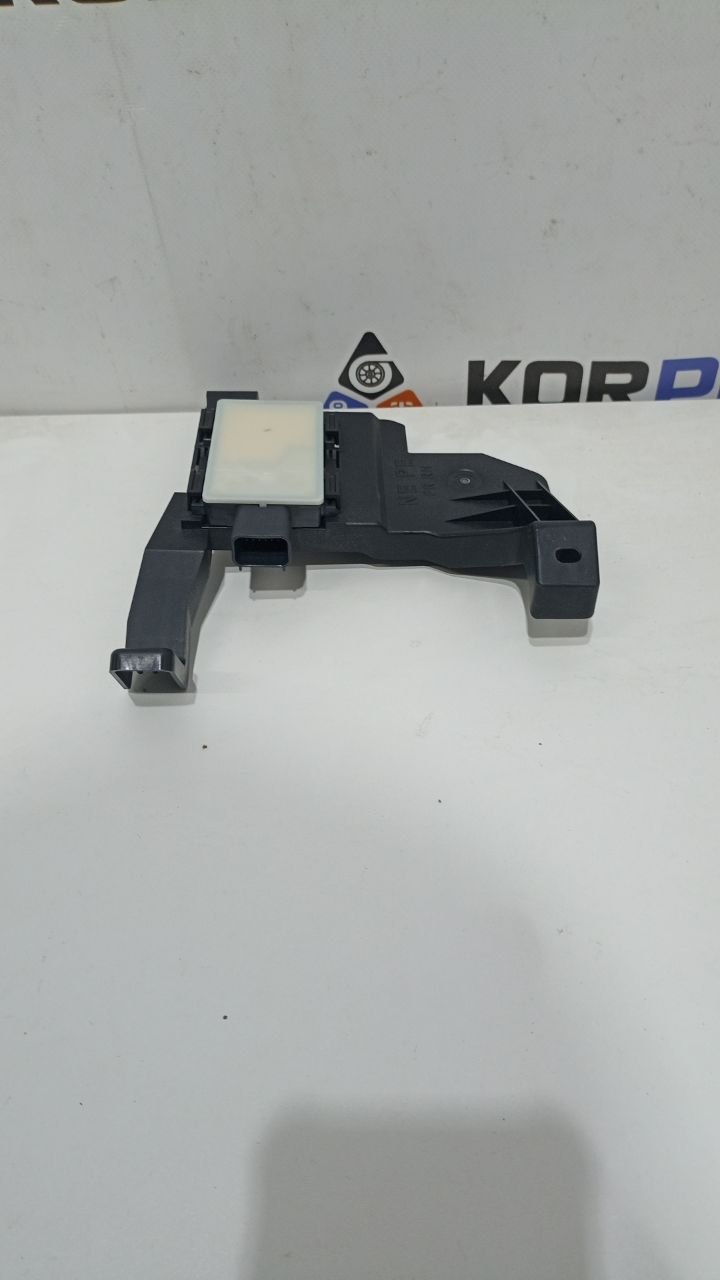 99130GI500
