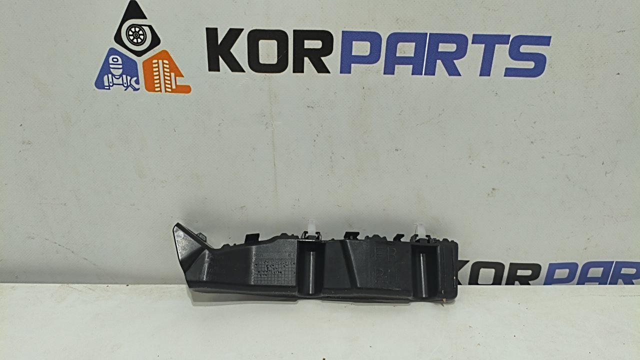 86552DO000