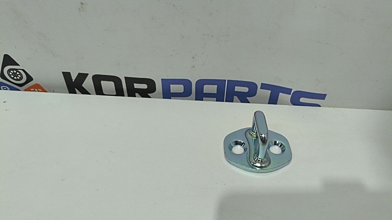 81450A4000 Hyundai/Kia STRIKER ASSY-DR 81450A4000