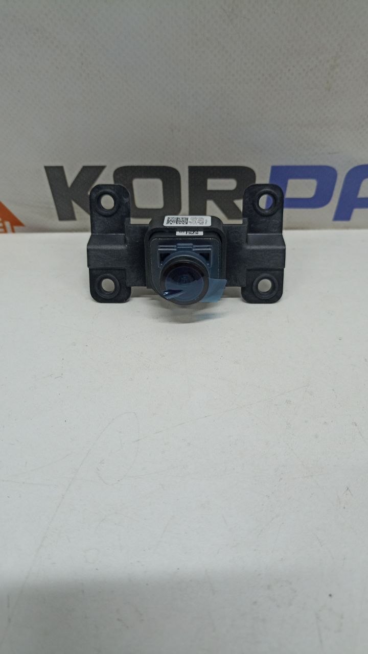 99250P1100 Kia Передняя камера помощи при парковке