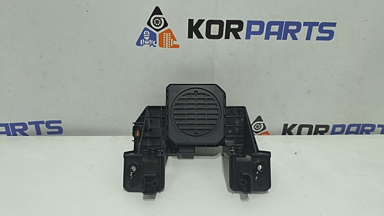 96390DO000 Kia KIA EV9 CONTROL UNIT ASSY-VESS 96390DO000