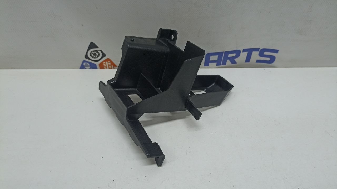 865B2GICA0