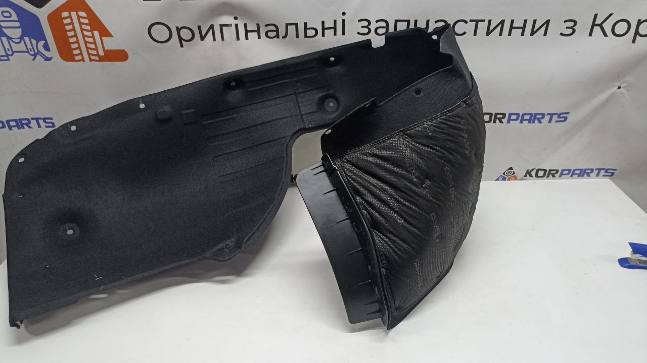 86812ds000