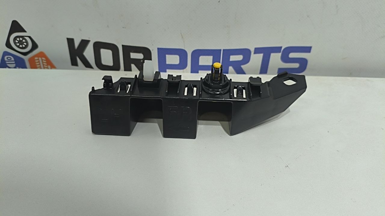 86551KL000