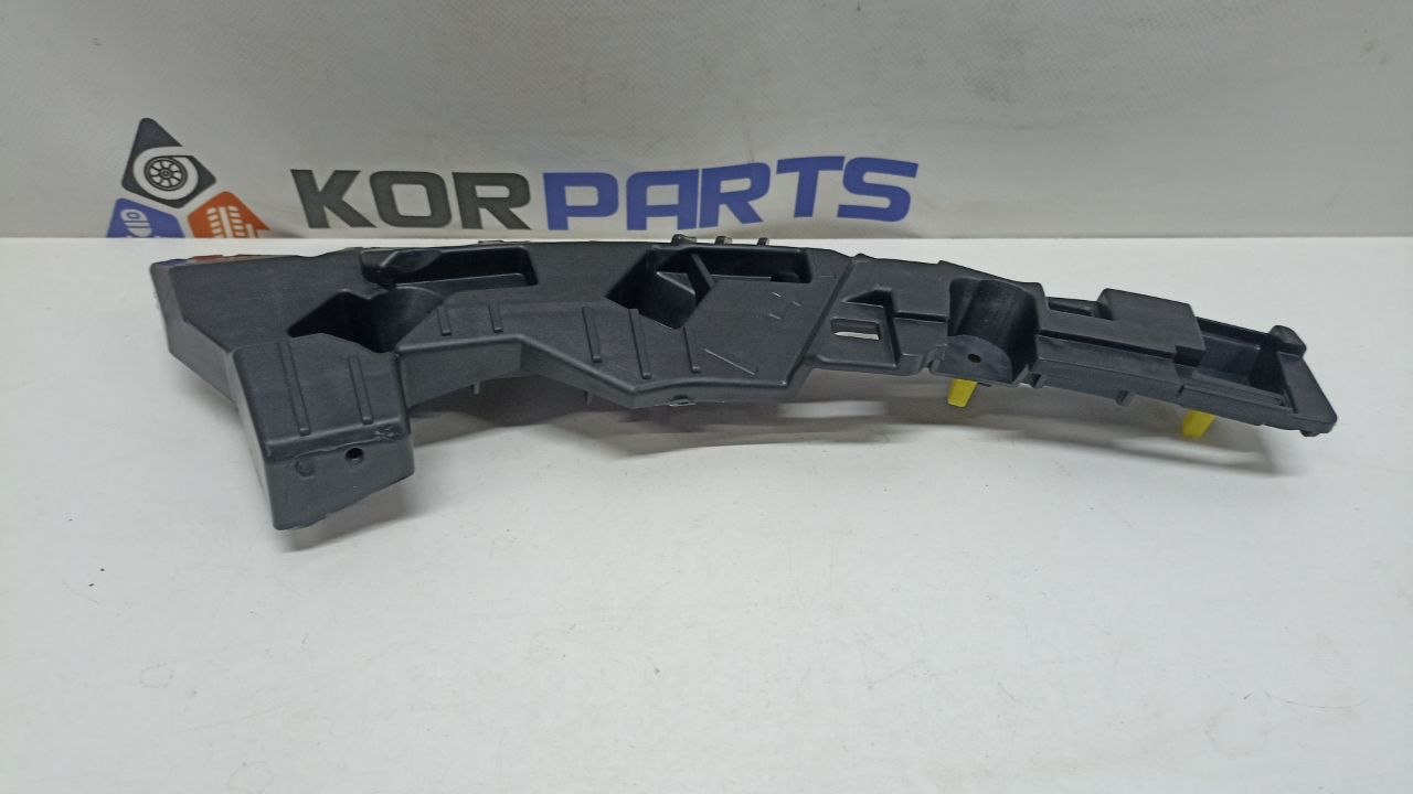 86551GI000