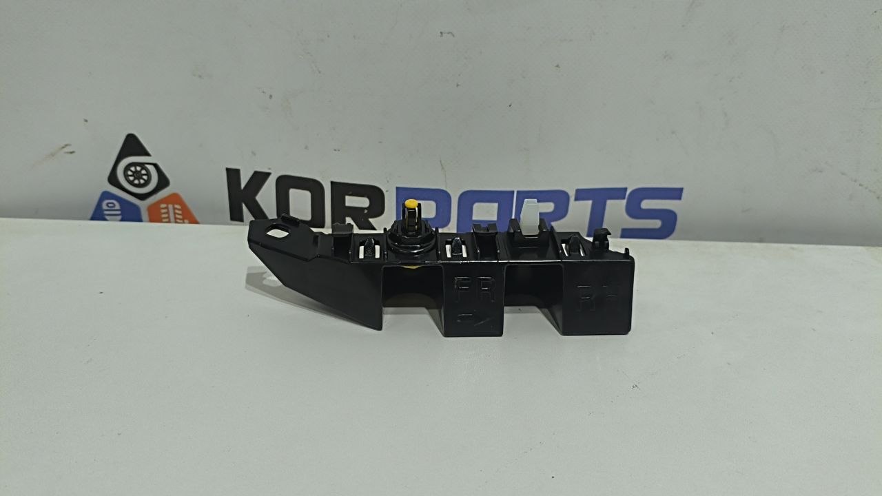 86552KL000