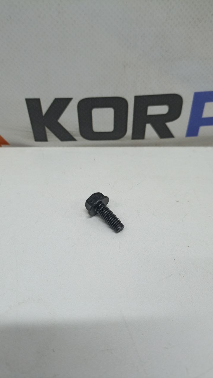 1144206166b Hyundai/Kia Болт