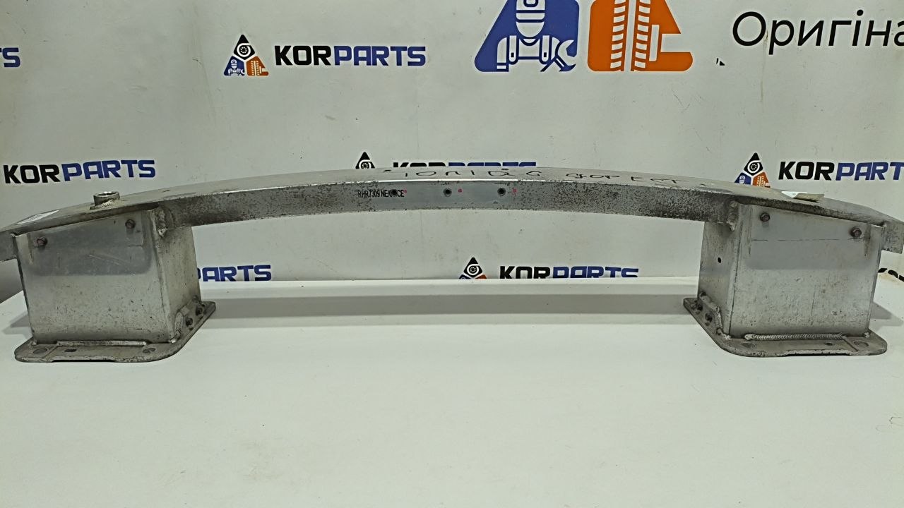 64900kl000