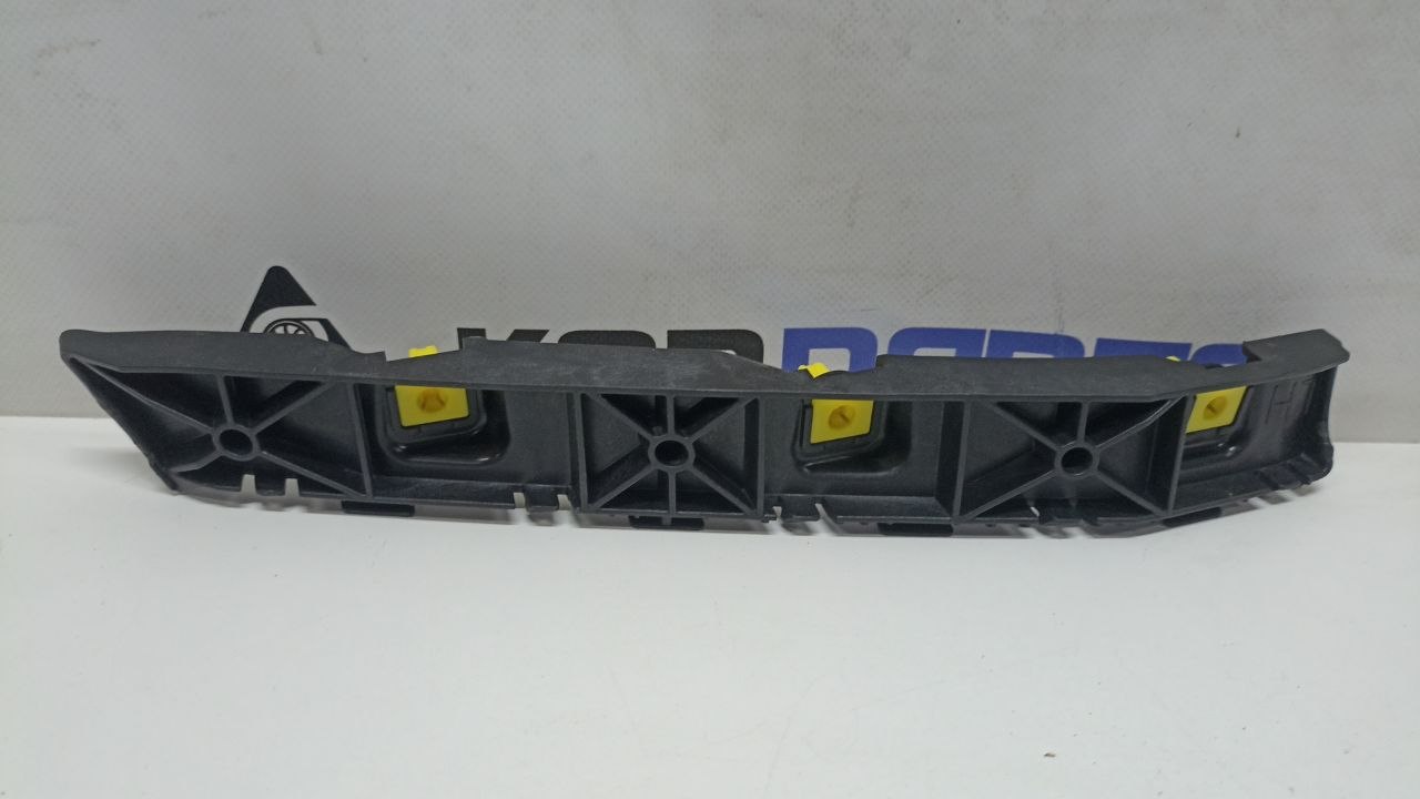86651n9000