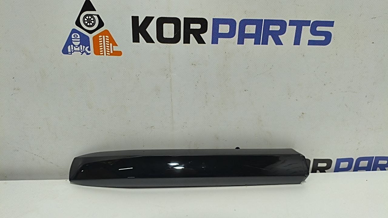 87296P6000EBR