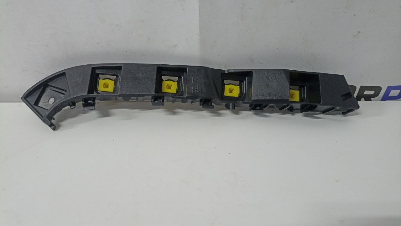 86651do000