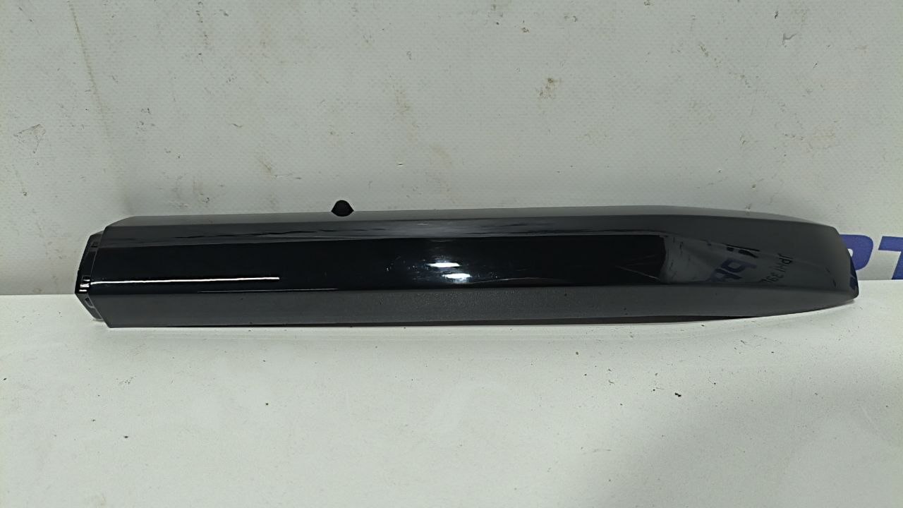 87263P6000EBR