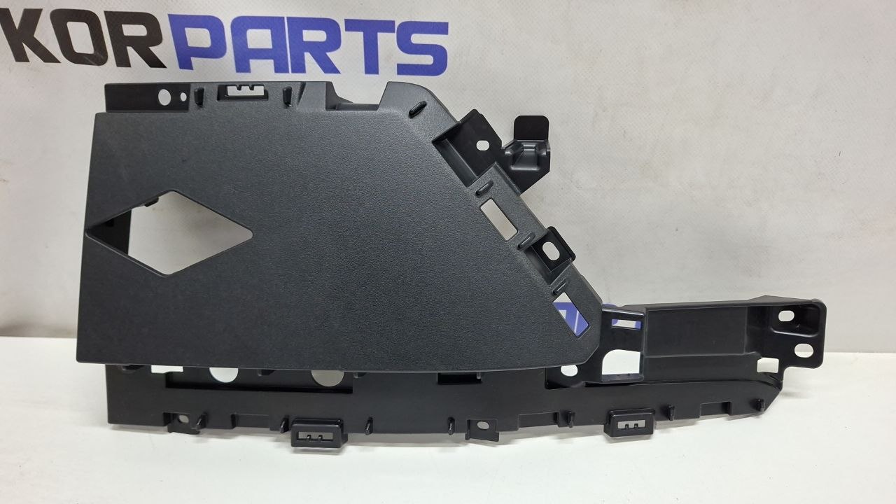86595ds000