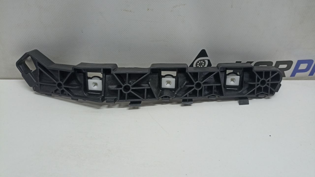 86652gi000