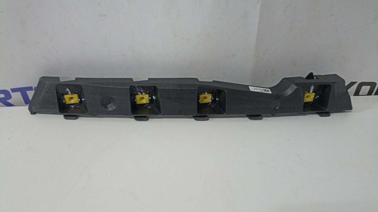 86651GO000