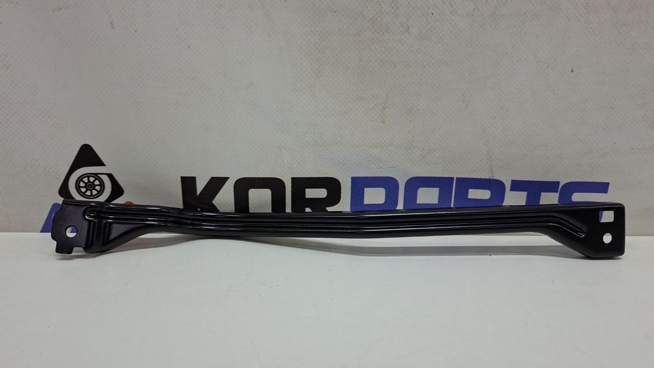 86558DS000