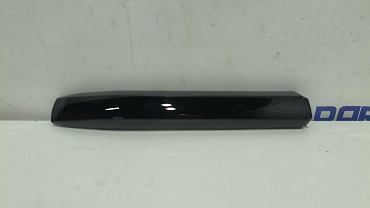 87264P6000EBR