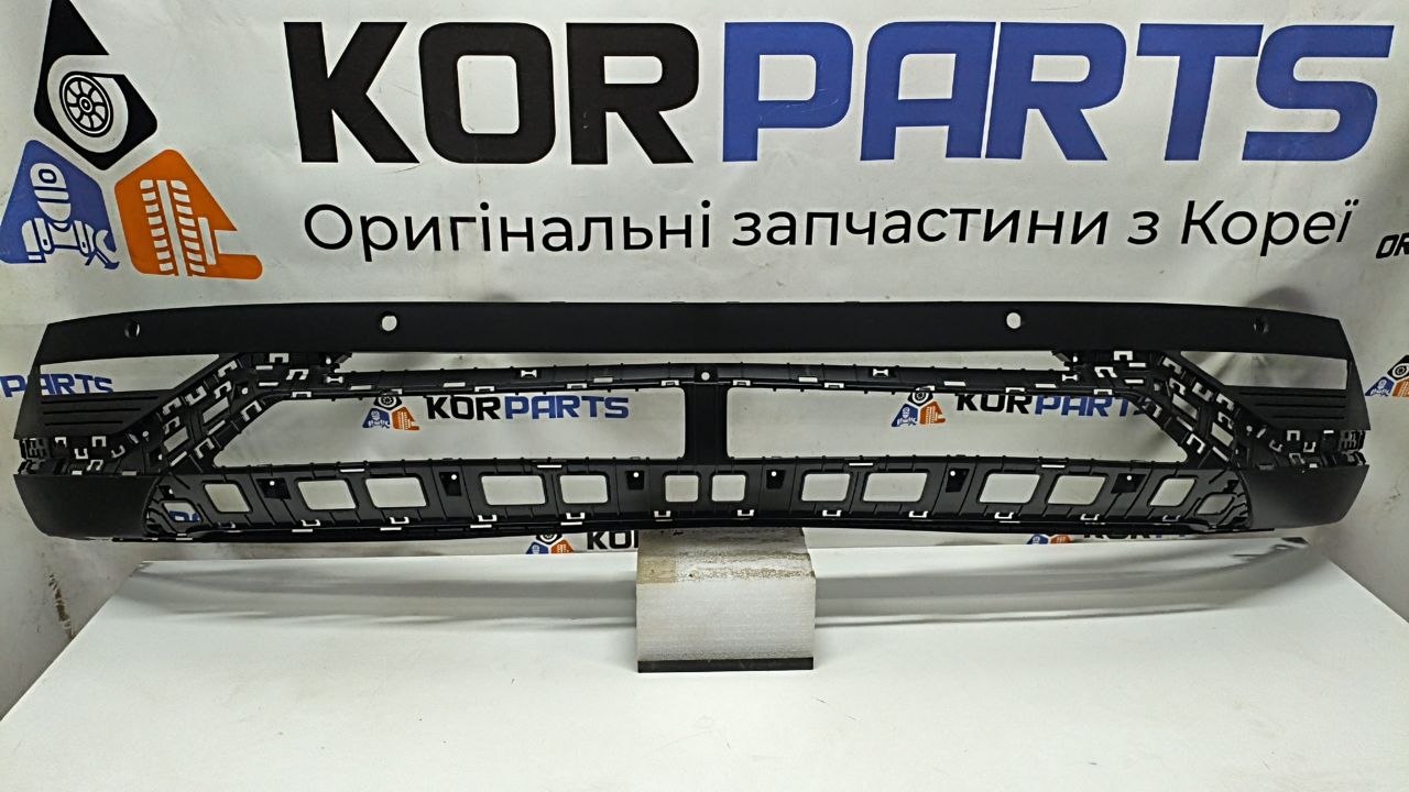 86550GI010