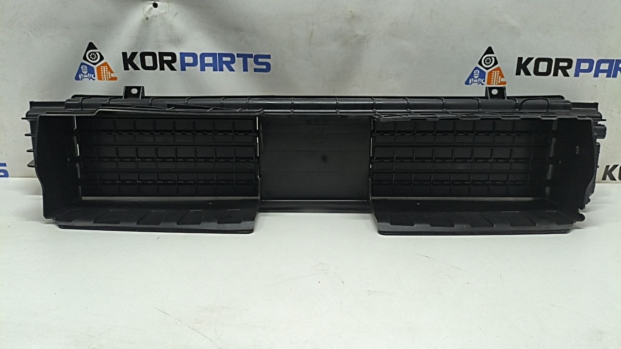 86960P6000