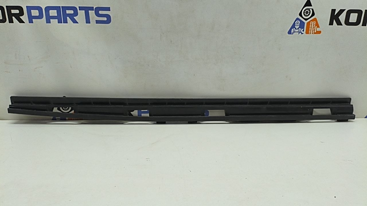 A1676988501 Hyundai/Kia A1676988501