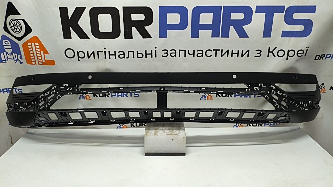 86512GI000