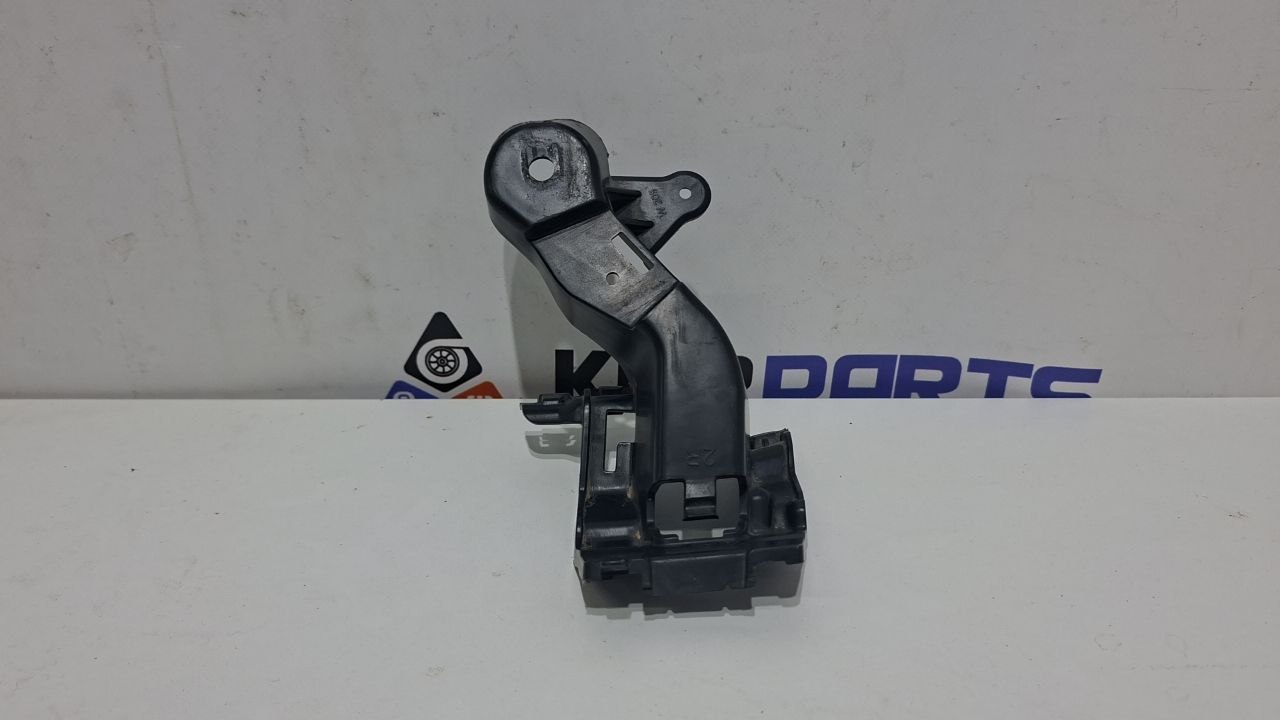 A2058850414 Hyundai/Kia A2058850414