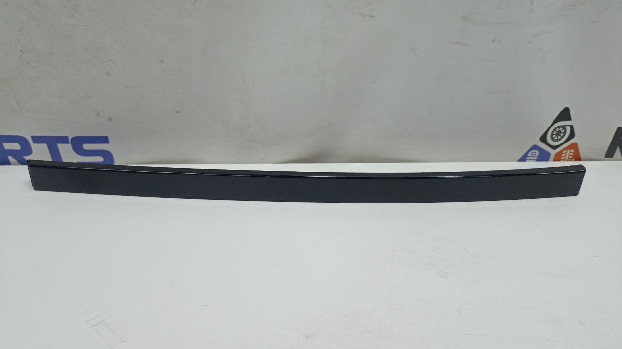 865A2KL000