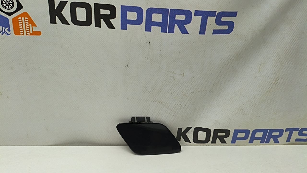 4K8807241A