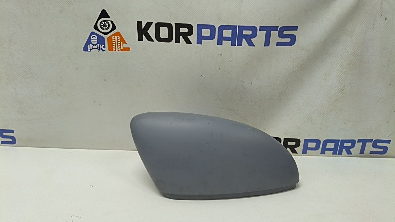 GV57901R Hyundai/Kia GV57901R
