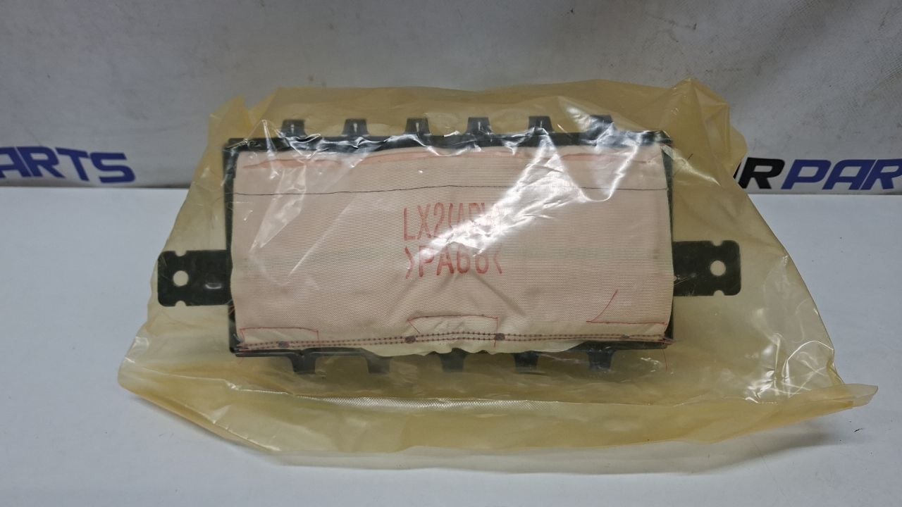 80310S8000 Hyundai Hyundai Palisade AIR BAG ASSY-PASSENGER 80310S8000