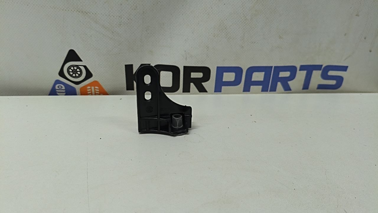 8K0807333B Hyundai/Kia 8K0807333B