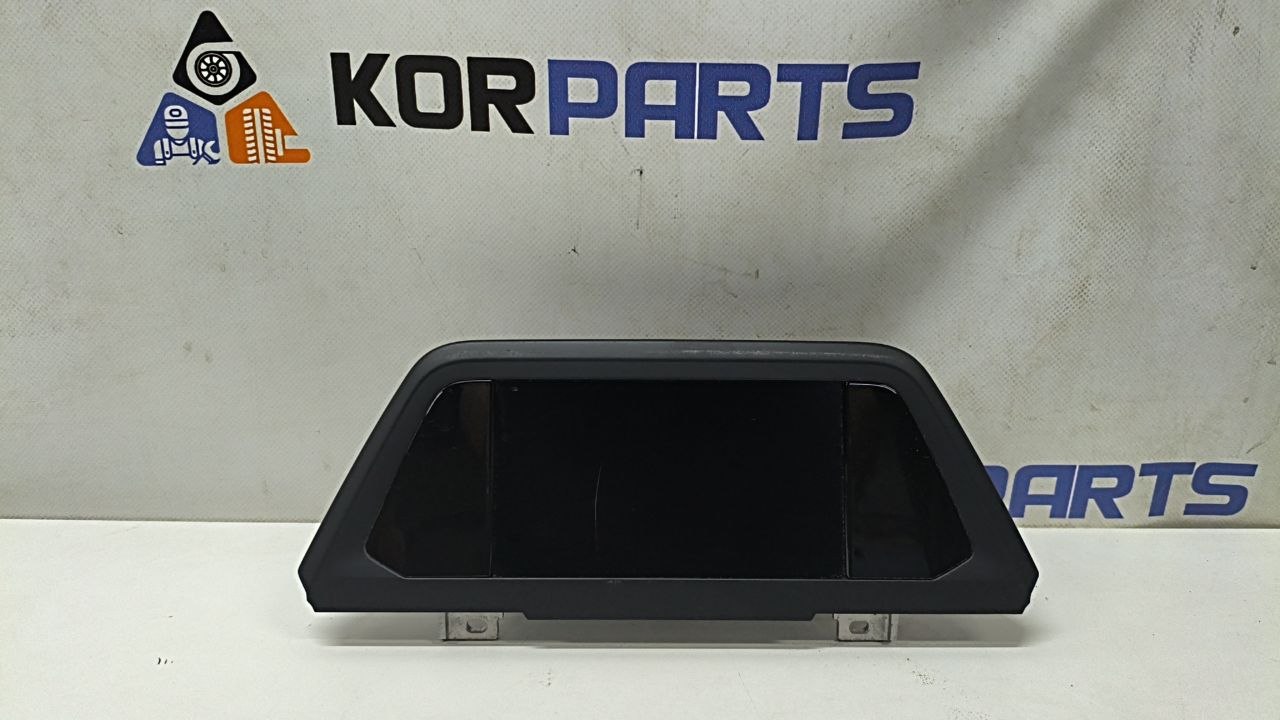 6550683492105 Hyundai/Kia 6550683492105