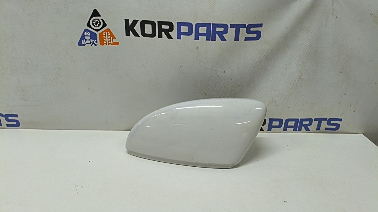 544283 Hyundai/Kia 544283