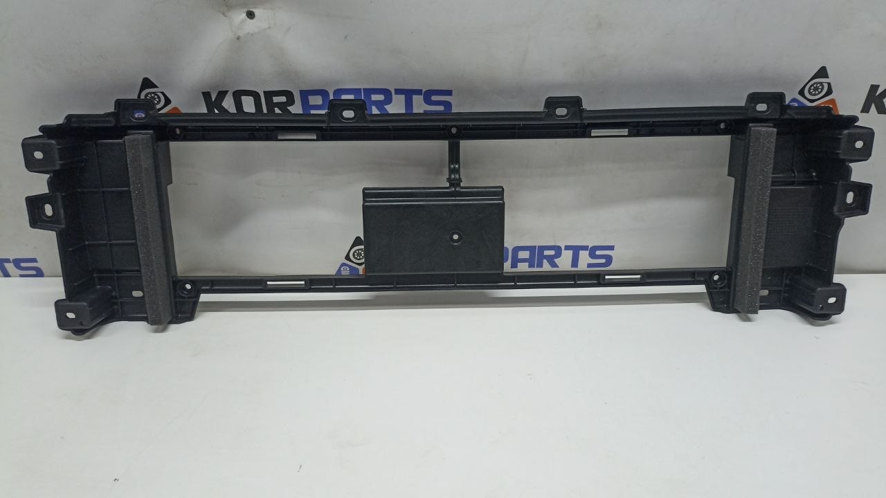 86958AT200