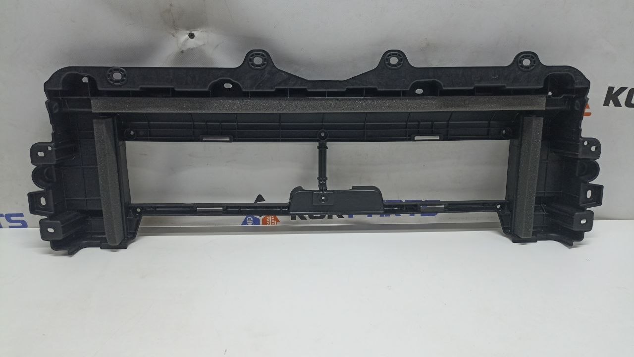 86958AT000