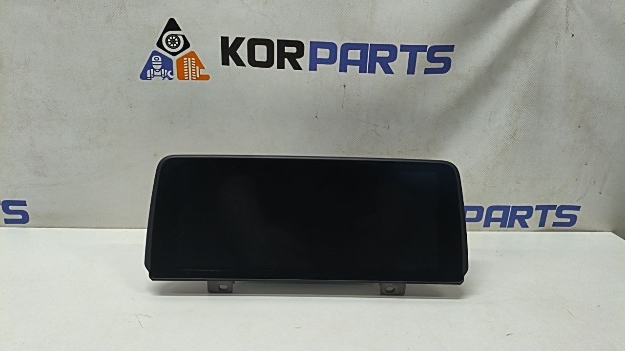 5A065D5 Hyundai/Kia 5A065D5