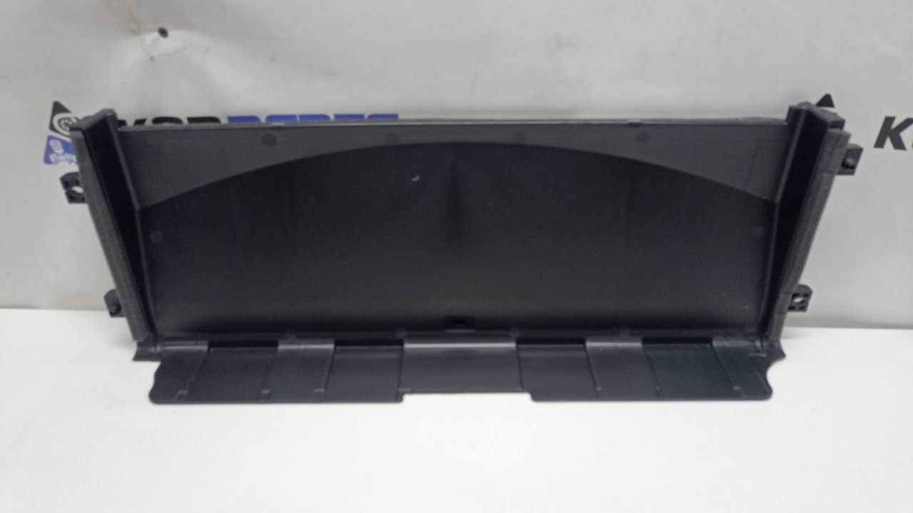 29135cv000