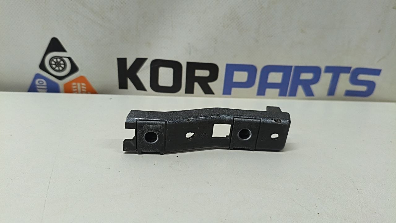 8T0807277A Hyundai/Kia 8T0807277A