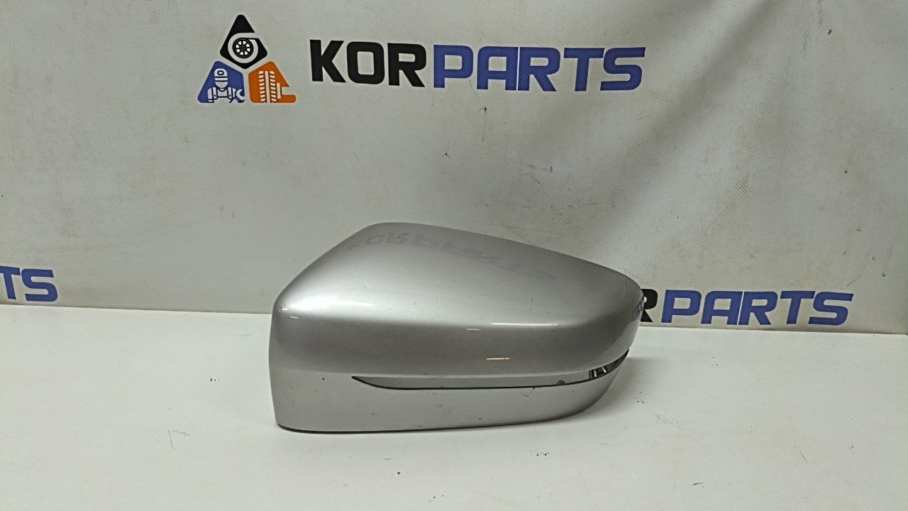 D9403435 Hyundai/Kia D9403435